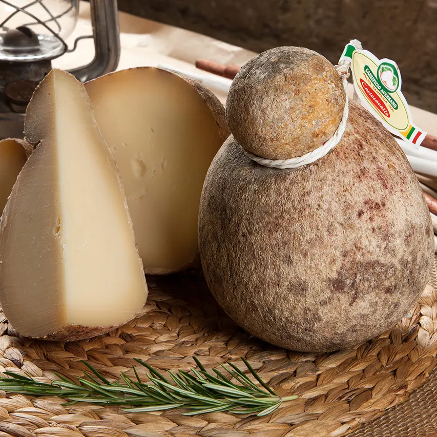 Baronetto
