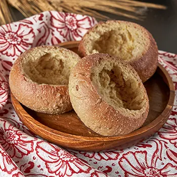 Ciotolina Bianca