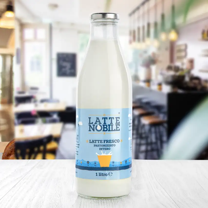 latte-nobile-1L