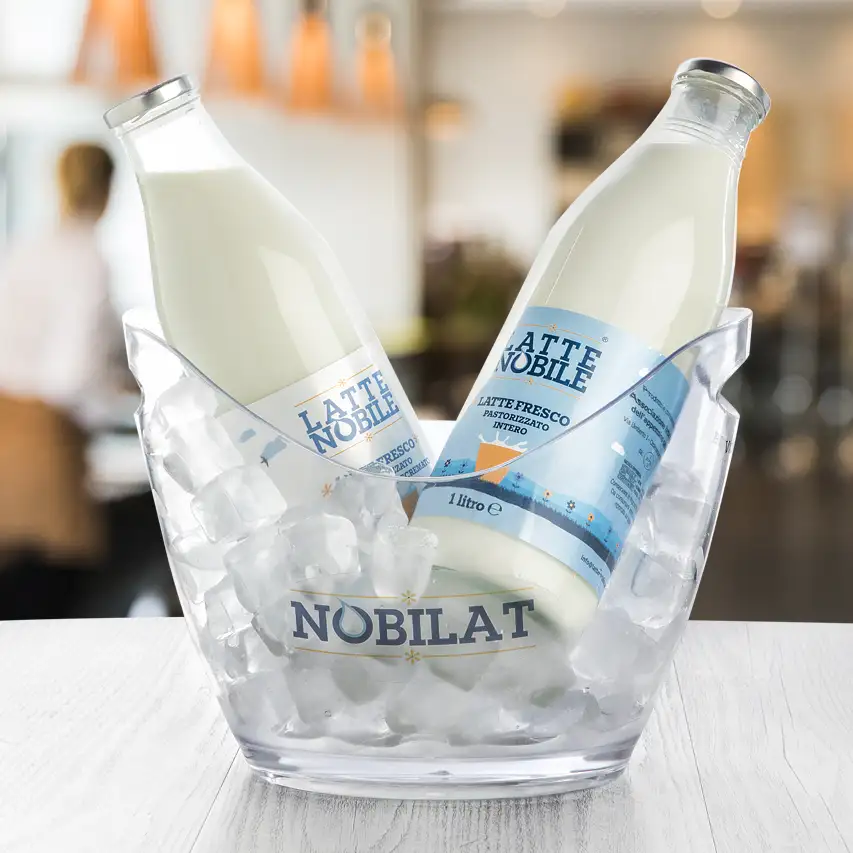 latte-nobile-1L