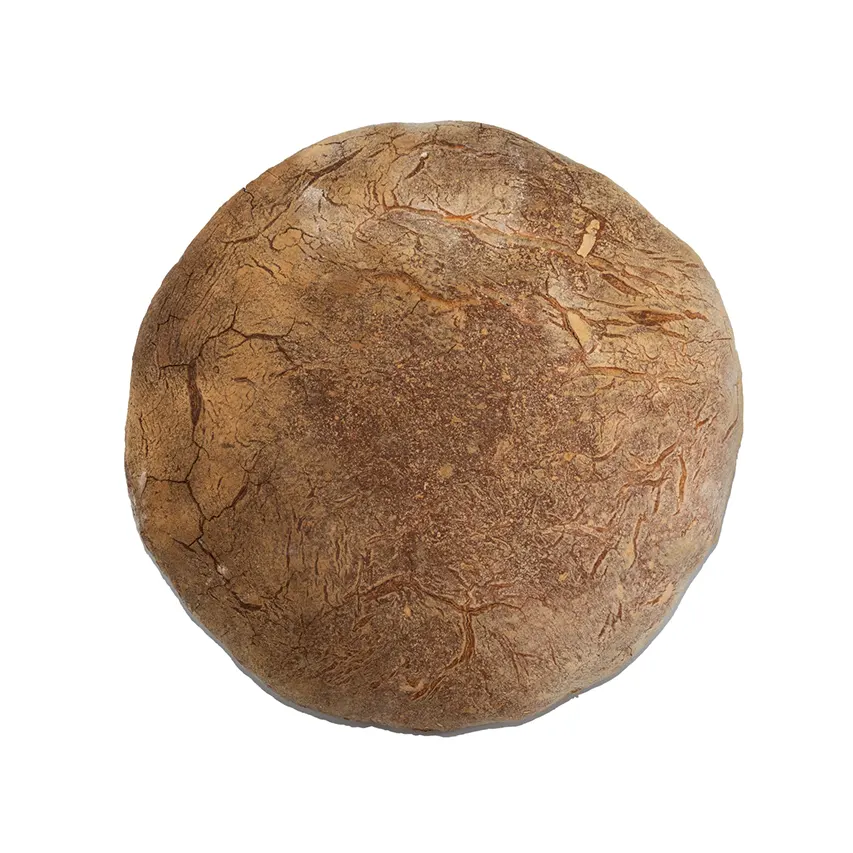 Scaramurè - Pane Antico